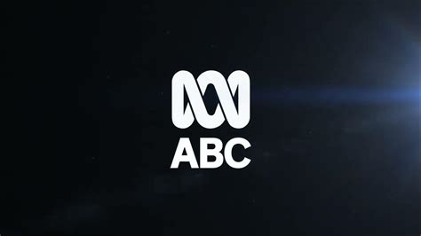 Abc Films Logo 2021 Youtube