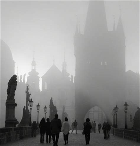 Check spelling or type a new query. Praha esoterická - Karlův most | Esoterika.cz | Magazín ...