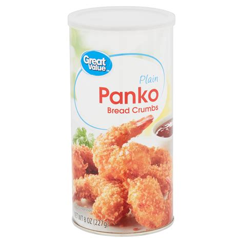 Where To Buy Panko Bread Crumbs In Canada Bread Poster
