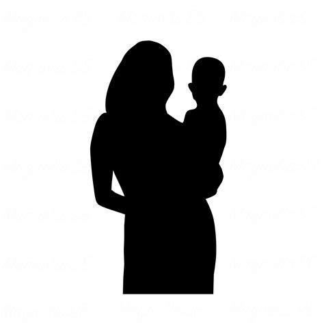 Pin On Silhouette Photography