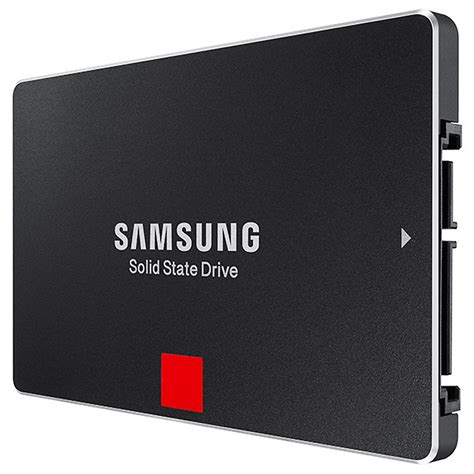 Ổ cứng SSD 256GB Samsung 850 PRO 2 5 Inch SATA III Tuanphong vn