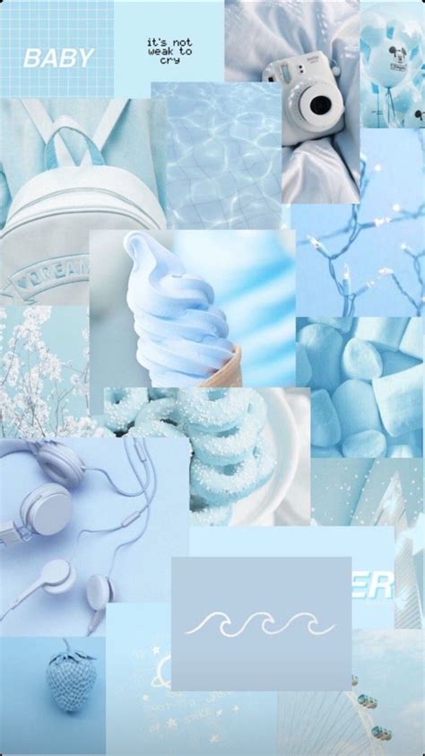 Pastel Aesthetic Wallpapers Blue Sale Offers Save 60 Jlcatjgobmx