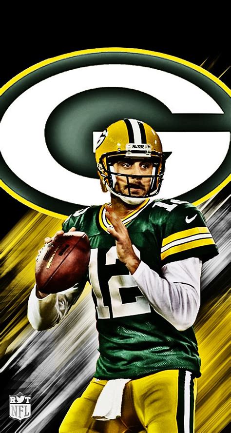 Aaron rodgers wallpapers celebrating k aaron rodgers wallpaper free k wallpaper 1600×1208. Aaron Rodgers | Green bay packers wallpaper, Green bay ...