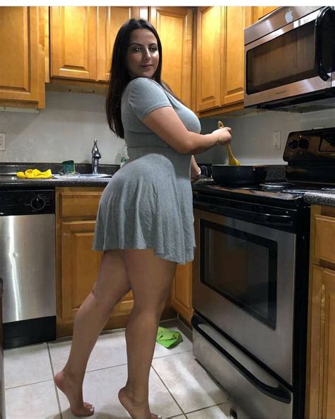pin on curvy in the kitchen 5…