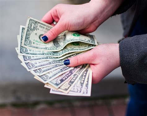 You can't just stand there and talk. Why do we have to pay taxes on Social Security? - nj.com
