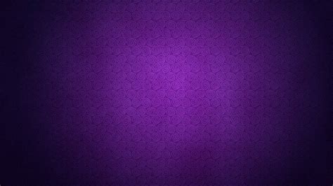 Purple Pattern Wallpapers Top Free Purple Pattern Backgrounds