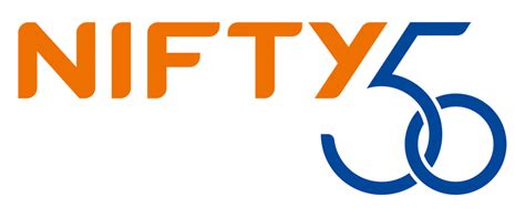 It is a stock market index that consists of the top 50 companies registered on the nse(national stock exchange) of india out of 1600 companies. What is Nifty? Nifty Meaning Explained for Beginners ...