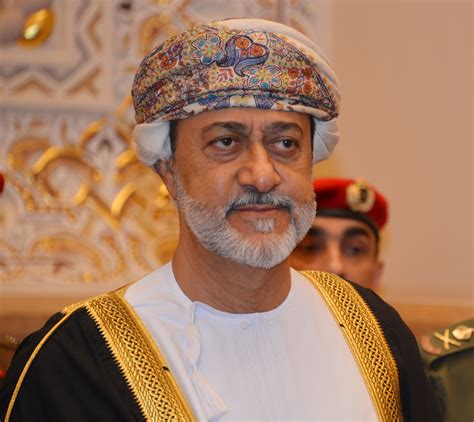 Oman News Agency