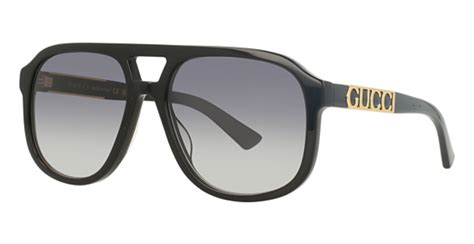 gg1188s sunglasses frames by gucci