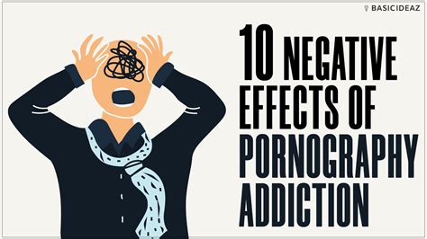 Effects Of Porn Sex Pictures Pass