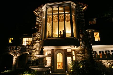 Tetreaults hillside view farm bed and breakfast. The Studio Inn at St. Albans | St albans, Old barn, Inn
