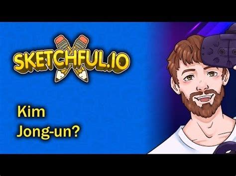 Then draw a hint for your friends to guess based on that picture. Sketchful.io is an online free to play pictionary IO ...