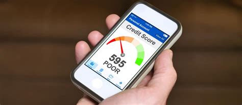 We did not find results for: What Credit Score Is Needed to Finance a Car? | Stingray ...