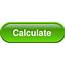 Calculate Clip Art At Clkercom  Vector Online Royalty Free