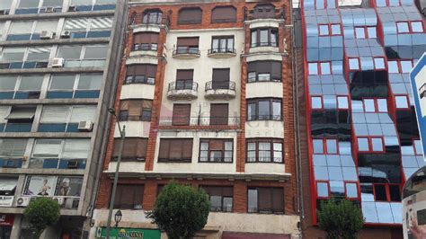 693 pisos en alquiler en bilbao de particulares, agencias inmobiliarias y bancos. Alquiler Piso en Bilbao | 1800 € | 170 m²