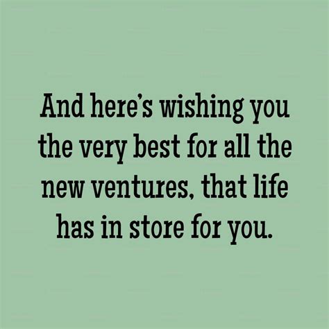 Wish You All The Best Message For The Dearest Quotes Muse