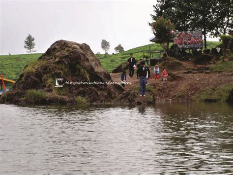 Harga tiket masuk ke cagar alam ini juga sangat terjangkau sehingga anda tak perlu khawatir harus menguras kantong. Harga Tiket Masuk Situ Patenggang Ciwidey ~ info wisata bandung