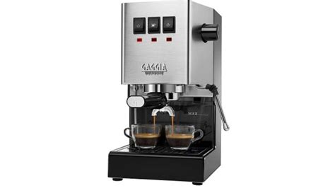 Best Coffee Machines In Australia The Top Home Espresso Machines In