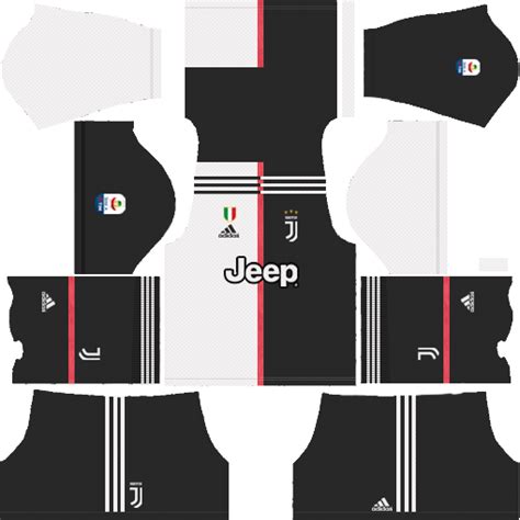 Grab the latest juventus dls kits 2021. Juventus Kit - What Do You Think About Juventus Kit For ...