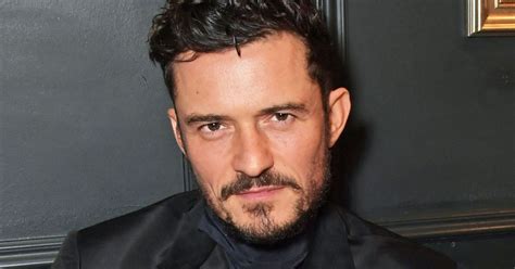 See more about orlando bloom here. Orlando bloom- ZODIAC SIGN | PeopleAndSigns | Zodiac Reads