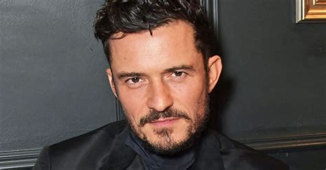 Orlando bloom shared a series of photos from his international getaway saturday, including a few snaps with fiancée katy perry. Orlando bloom- ZODIAC SIGN | PeopleAndSigns | Zodiac Reads