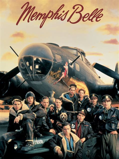 2017 dvdrip with english subtitles, uploader video on dailymotion,youtube,putlocker,vidbull,cloudy,vodlocker free download now. Memphis Belle Cast and Crew | TVGuide.com