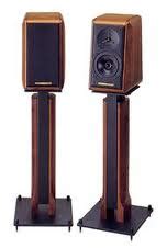 I have taken as many photos as possible to show condition. Sonus faber Signum