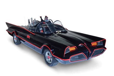 Maybe you would like to learn more about one of these? 15 Best Batman Gifts For Men (Especially #13) - This Gifts ...