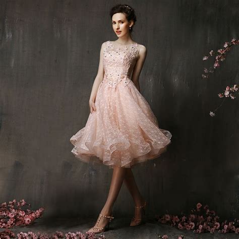 beautiful lace floral organza dress floral organza dress organza dress fashion