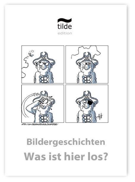 Eines tages spielte der sohn im haus fußball. 30 Bildergeschichten Zum Ausdrucken Kostenlos - Besten Bilder von ausmalbilder