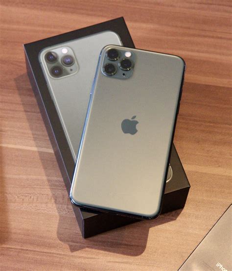 Jun 06, 2021 · シャネル iphone12pro maxケース キラキラ 流れる iphoneケース chanel 可愛い また、女の子向けのラブハートは何色鮮やかな流れハート形のデザインで シャネル iphone12pro maxキラキラケース 可愛くて、好きな彼氏との愛、ずっと流れていく。 iPhone 11 Pro Max 256Go Vert nuit - iOccasion
