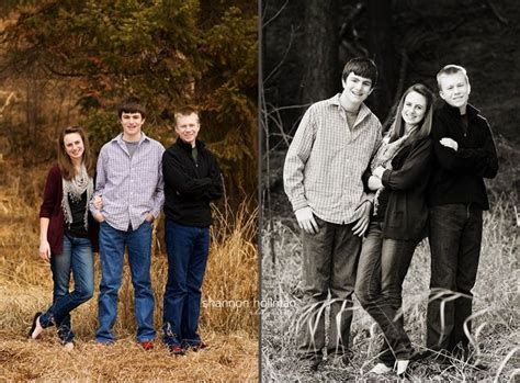 Older Sibling Photography Poses Posing Those Hard To Pose Older
