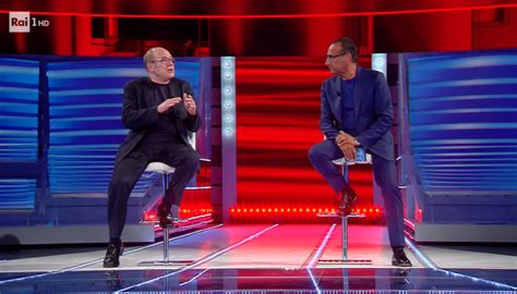 We did not find results for: Ascolti Tv: Carlo Conti chiude in bellezza "Top 10 ...