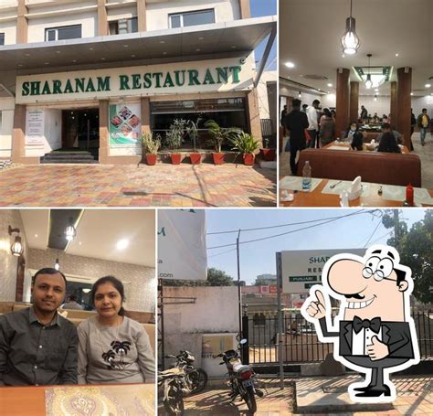 Best Rasam In Dwarka Restaurants Autumn 2023 Restaurant Guru