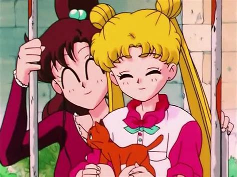 Sailor Moon S Viz Episode English Dubbed Watch Cartoons Online Watch Anime Online