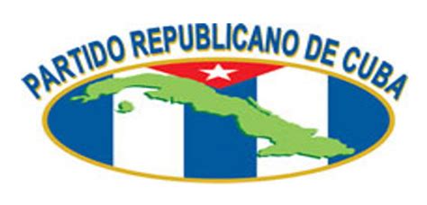Últimas noticias de partido republicano. #Cuba Ya Twittea: Partido Republicano de Cuba trabajara en dar a conocer a la ciudadania el ...