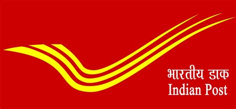 India Post Postman And Mail Guard Recruitment 2023 Out For 60544 Posts