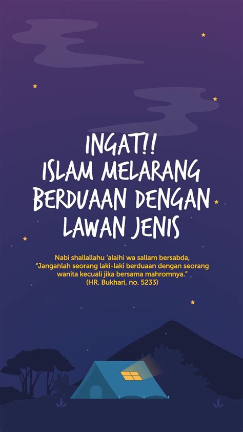 Procedure text yang menjelaskan bagaimana sesuatu bekerja atau bagaimana menggunakan instruksi/operasi manual , misalnya , how to use computer, how to record video. ANCAMAN ALLAH AKAN PACARAN BUKAN CUMA KEPELESET KE JURANG ...