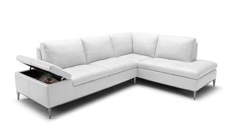 Fully fire retardant with free weather covers included for everything. Unique Leather Upholstery Corner L-shape Sofa Lancaster ...
