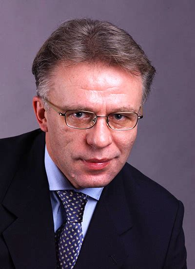 Ип утяшева светлана александровна было зарегистрировано 07. Спортсмены