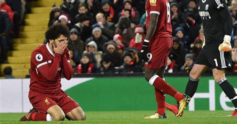 Football fans can find the latest football news, interviews. Player ratings from the goalless Liverpool draw with West Brom as Jurgen Klopp's men drop more ...