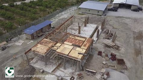 The company has been an active player in the renewable energy and energy efficiency industry since 1998. Gading Kencana Development | UPDATE 4 - 1st FEBRUARY 2018 ...