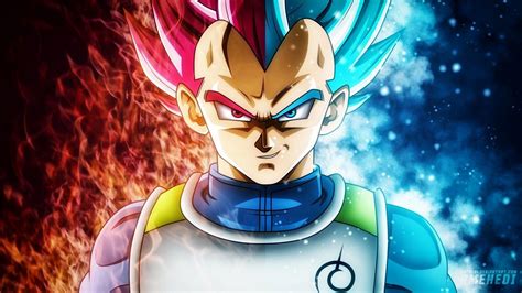 Awesome Vegeta Wallpapers Top Free Awesome Vegeta Backgrounds
