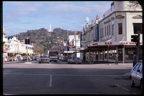 Albury Wodonga1981 Matt W Flickr