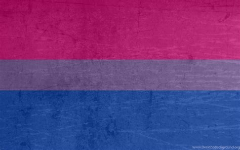 Bisexual Desktop Wallpapers Wallpaper Cave