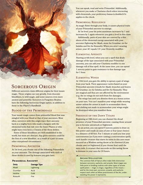 Conveniently for d&d players, a falling human reaches terminal velocity basically, gygax damage when you fall and 5e damage when you jump (if you not that you'll really need a table to calculate the rolls, but here's how this homebrew shakes out… Damage Calculation Dnd - Half Orc with a GreatSword ? - Rules & Game Mechanics ... : Bloodborne ...