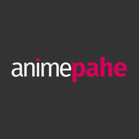 Animepahe Watch Anime Online For Free Official Homepage Fliphtml5