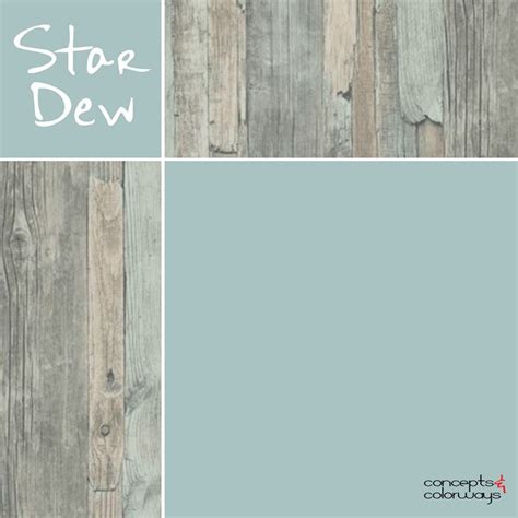 Link to our free lookup page to help your customers find the correct paint code. SHERWIN WILLIAMS STARDEW | Teal paint colors, Blue green ...