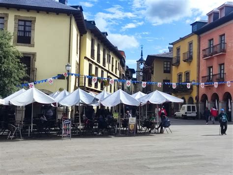 Planes De Ocio En Ponferrada Y El Bierzo Actividades Para El Fin De