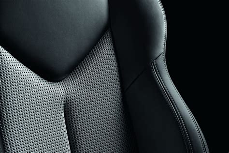 Peugeot Launches Special Edition Rcz Onyx Autoevolution